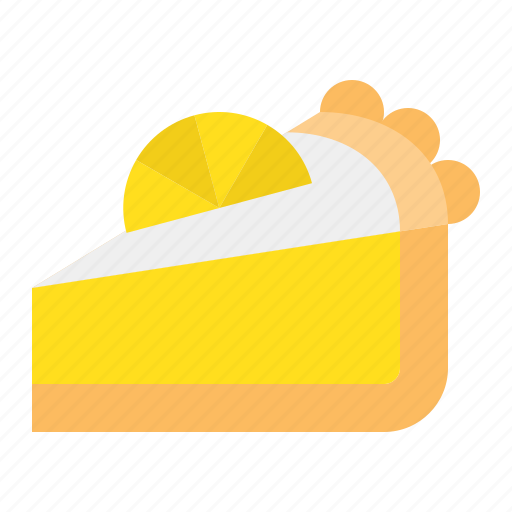 Cake, cheesecake, dessert, food, sweets icon - Download on Iconfinder