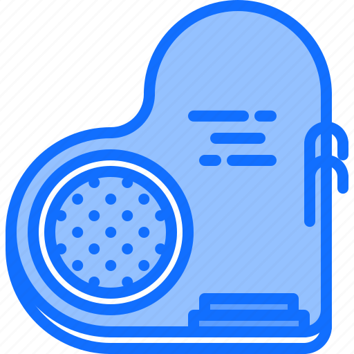 Bathtub, massage, pool, swim, swimmer, swimming, water icon - Download on Iconfinder