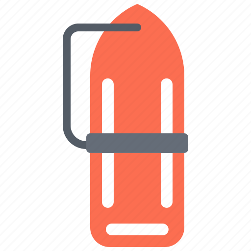 Buoy, lifebuoy, lifeguard, swim, swimmer, swimming, water icon - Download on Iconfinder