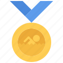 award, medal, swim, swimmer, swimming, water