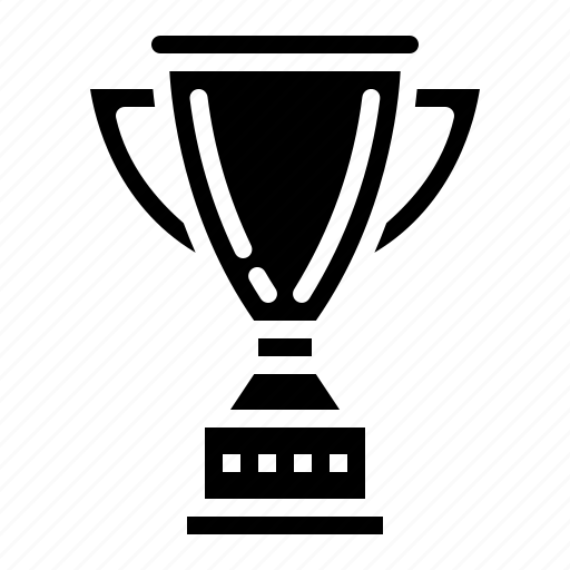 Champ, champion, trophy, winner icon - Download on Iconfinder