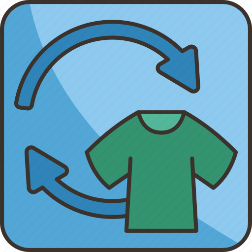 Room, clothes, changing, dressing, service icon - Download on Iconfinder