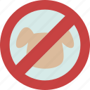 rules, restriction, prohibited, stop, banned