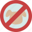 rules, restriction, prohibited, stop, banned 