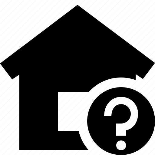 Address, building, help, home, house icon - Download on Iconfinder