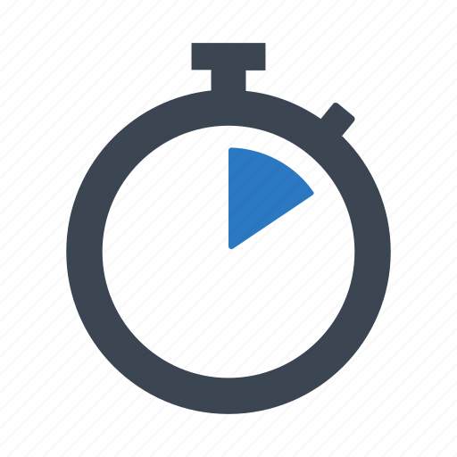 Stop, timer, watch icon - Download on Iconfinder