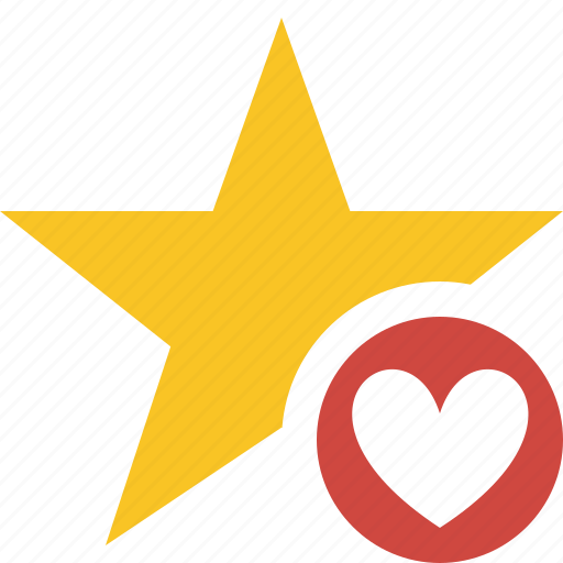 Achievement, bookmark, favorite, favorites, rating, star icon - Download on Iconfinder
