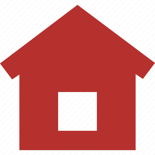 Address, building, home, house icon - Download on Iconfinder