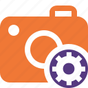 camera, photo, photocamera, photography, picture, settings, snapshot