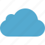 blue, cloud, network, storage, weather 