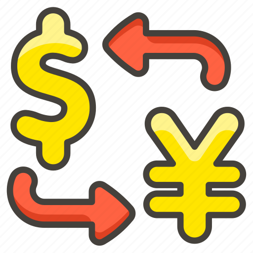 1f4b1, currency, exchange icon - Download on Iconfinder