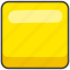 1f7e8, square, yellow 