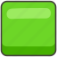 1f7e9, green, square 