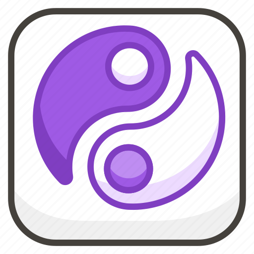 262f, b, yang, yi icon - Download on Iconfinder