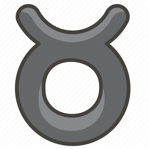A, taurus icon - Download on Iconfinder on Iconfinder