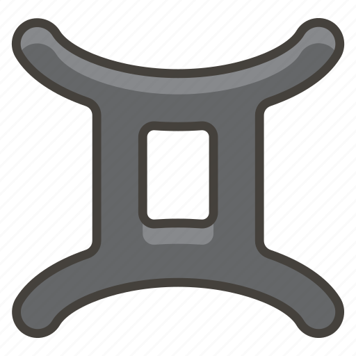 264a, a, gemini icon - Download on Iconfinder on Iconfinder