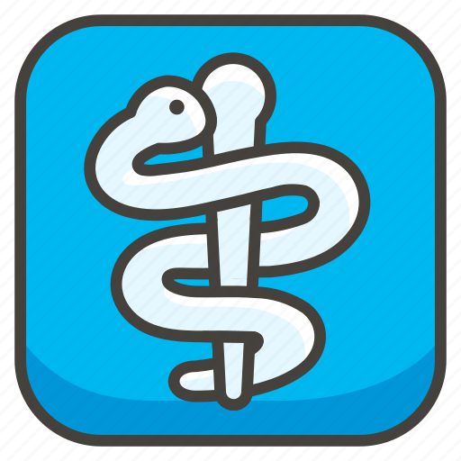 A, medical, symbol icon - Download on Iconfinder