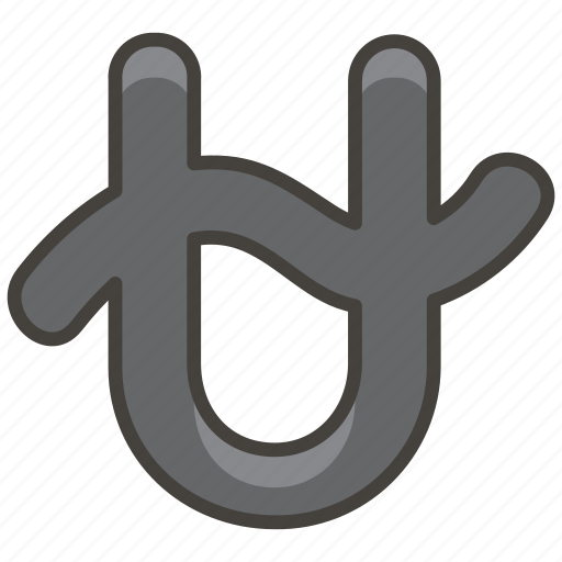 26ce, a, ophiuchus icon - Download on Iconfinder