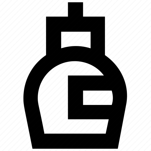 Bottle, hospital, medicine jar, syrup icon - Download on Iconfinder