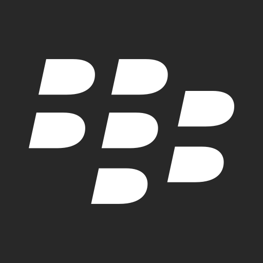 Blackberry, berry icon - Free download on Iconfinder