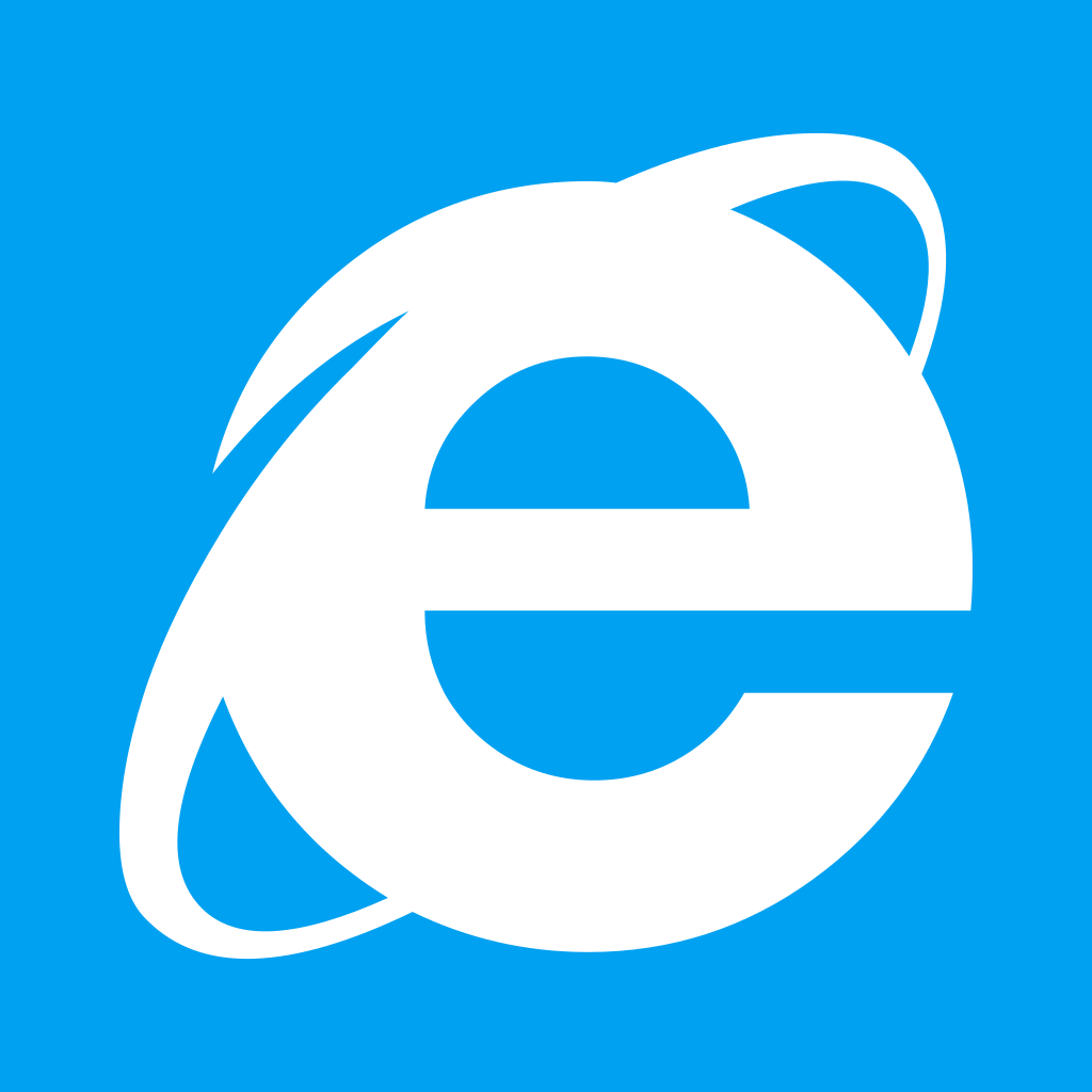 free internet explorer download for windows 10