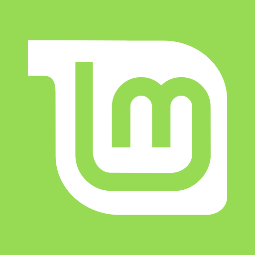 Linux, mint icon - Free download on Iconfinder