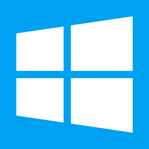 Microsoft, windows, bill gates, ms, window icon - Free download