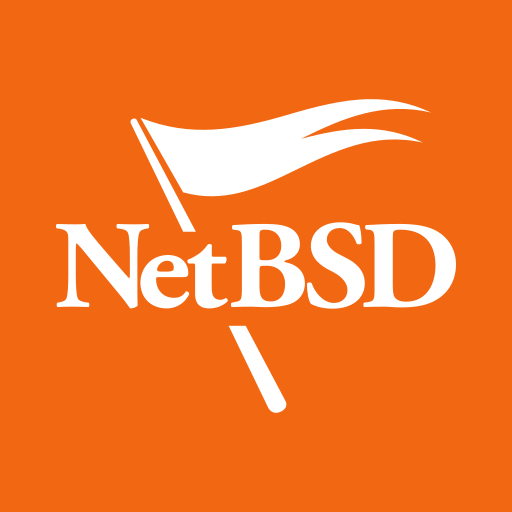 Netbsd icon - Free download on Iconfinder