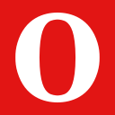 opera, null, o, zero 