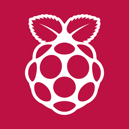 Raspberry icon - Free download on Iconfinder