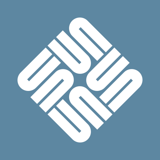 Microsystems, sun icon - Free download on Iconfinder