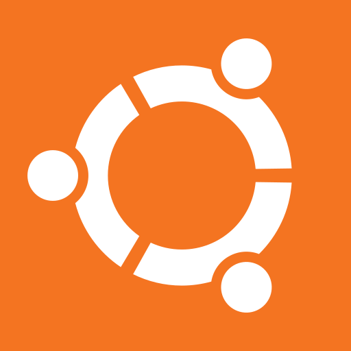 Download Ubuntu Icon Free Download On Iconfinder