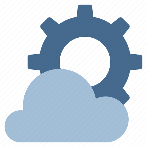 System, data, storage, cloud, technology icon - Download on Iconfinder