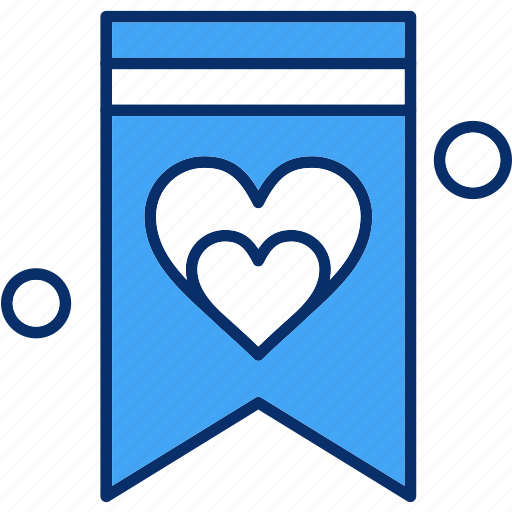 Bar, document, heart, tab icon - Download on Iconfinder