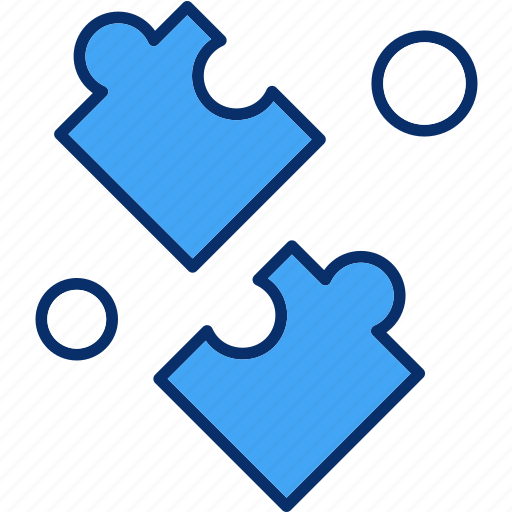Bar, game, puzzle, tab icon - Download on Iconfinder