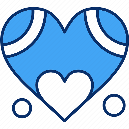 Bar, heart, hearts, tab icon - Download on Iconfinder