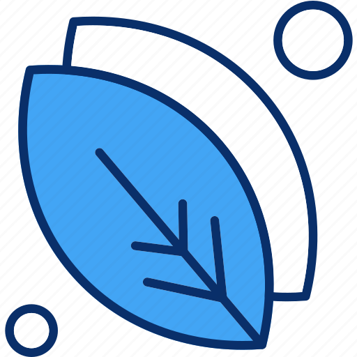 Bar, leaf, leave, tab icon - Download on Iconfinder