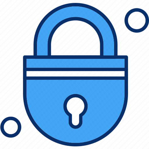 Bar, lock, locked, tab icon - Download on Iconfinder