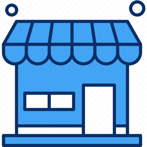 Bar, shop, shopping, tab icon - Download on Iconfinder