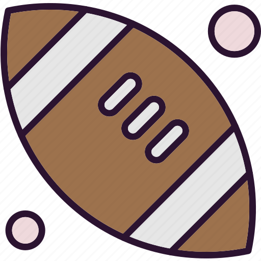 Bar, game, rugby, tab icon - Download on Iconfinder