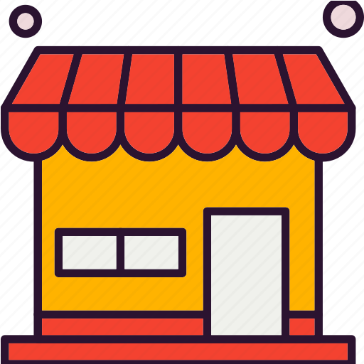 Bar, shop, shopping, tab icon - Download on Iconfinder