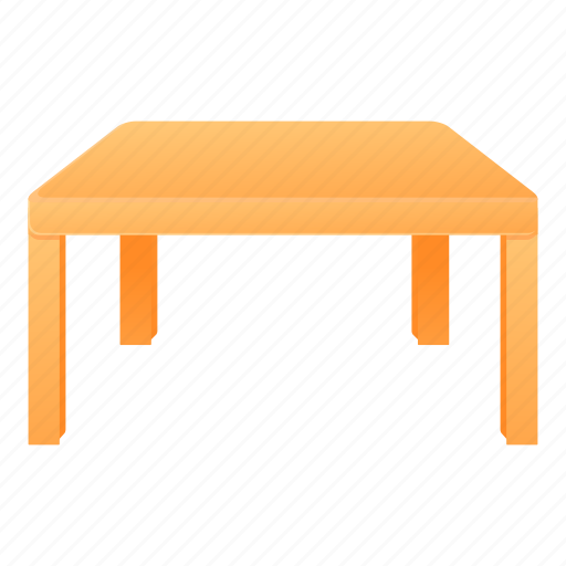Wood, table, wooden, furniture icon - Download on Iconfinder