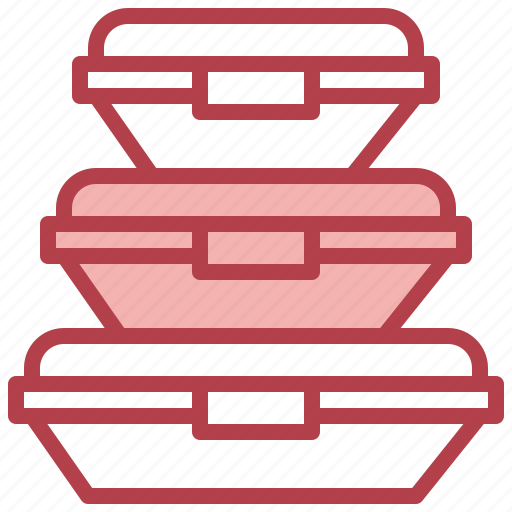 https://cdn2.iconfinder.com/data/icons/take-away-red/64/TUPPER-lunch_box-plastic-tupperware-food-512.png