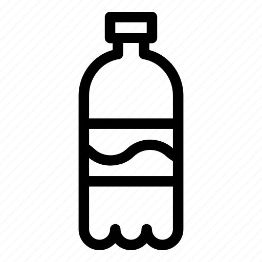 Beverage, cola, drink, soda, soft drink icon - Download on Iconfinder