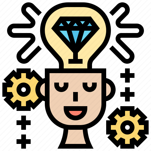 Assessment, capability, intelligence, skills, talent icon - Download on Iconfinder