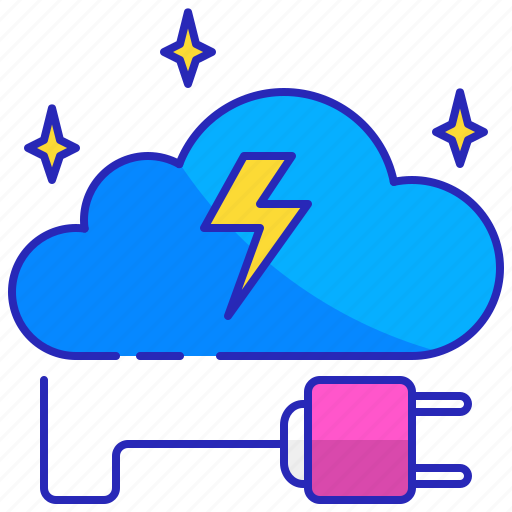 Brain, creative, energy, idea, innovation, mind, recharge icon - Download on Iconfinder
