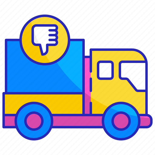 Home, move, moving, problem, relocate, relocation, unable icon - Download on Iconfinder