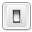 Shutdown, system icon - Free download on Iconfinder