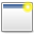 New, window icon - Free download on Iconfinder