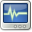 Monitor, system, utilities icon - Free download